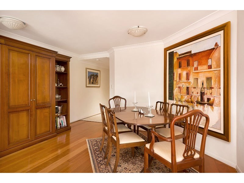 1A/1-7 Whitton Road, Chatswood NSW 2067