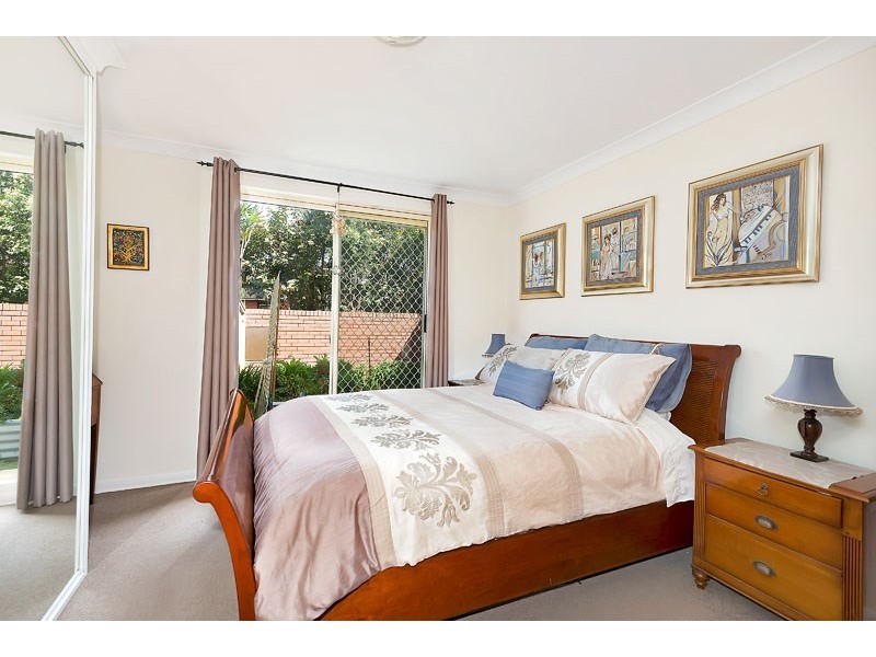 1A/1-7 Whitton Road, Chatswood NSW 2067