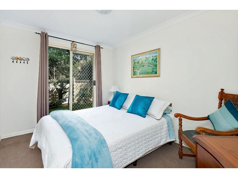 1A/1-7 Whitton Road, Chatswood NSW 2067