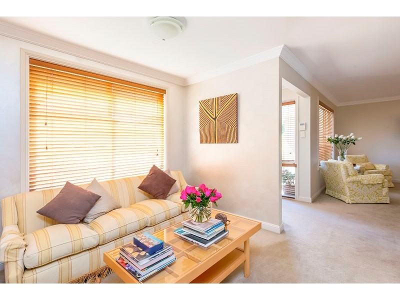 93A Boundary Street, Roseville NSW 2069