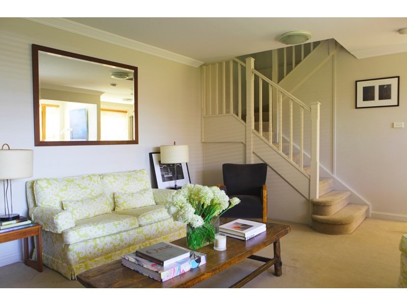 93A Boundary Street, Roseville NSW 2069