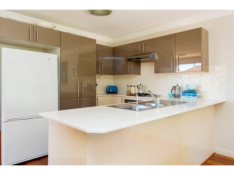 93A Boundary Street, Roseville NSW 2069