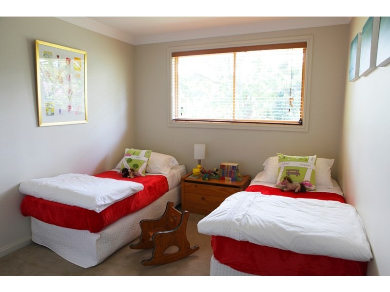 93A Boundary Street, Roseville NSW 2069