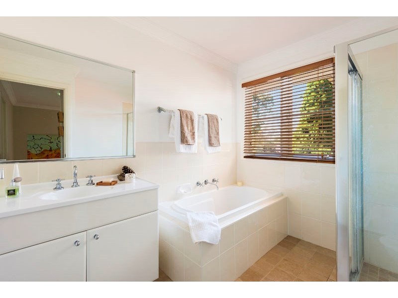 93A Boundary Street, Roseville NSW 2069