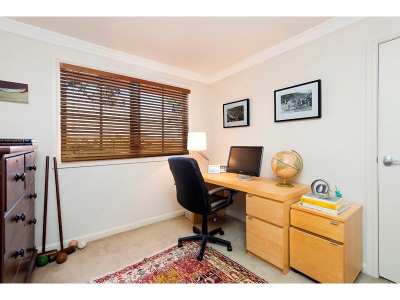 93A Boundary Street, Roseville NSW 2069