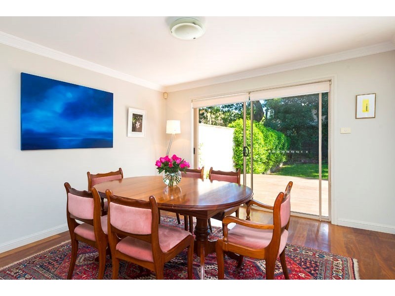 93A Boundary Street, Roseville NSW 2069