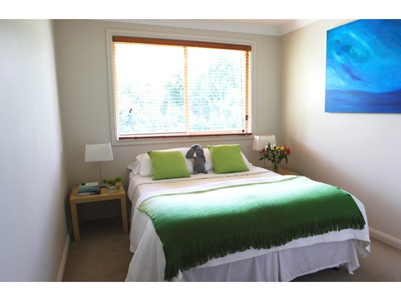 93A Boundary Street, Roseville NSW 2069