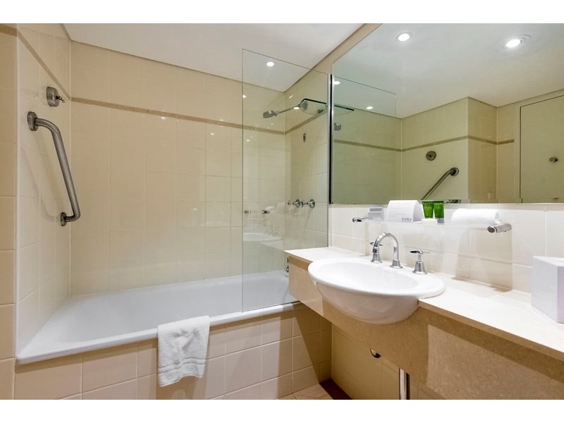 408/10 Brown Street, Chatswood NSW 2067