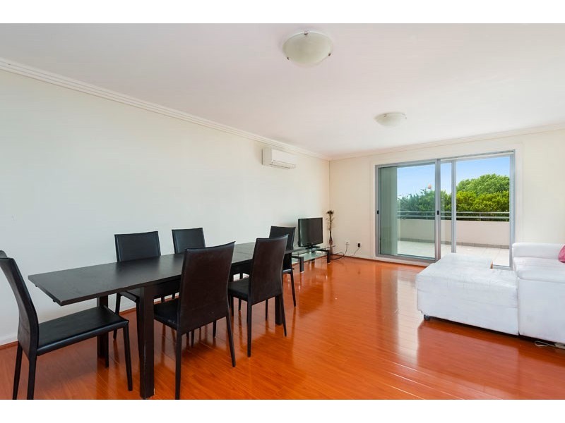 20/524-542 Pacific Highway, Chatswood NSW 2067