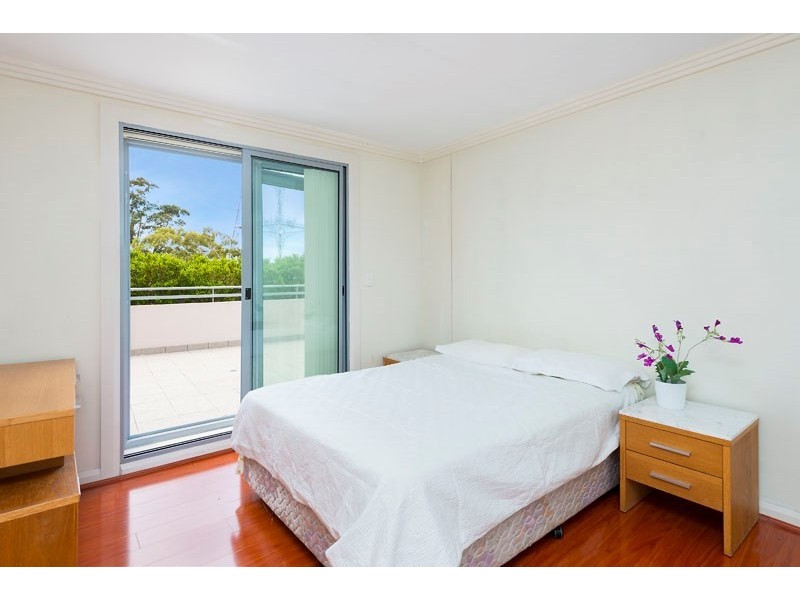 20/524-542 Pacific Highway, Chatswood NSW 2067