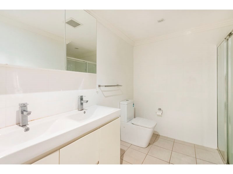 20/524-542 Pacific Highway, Chatswood NSW 2067