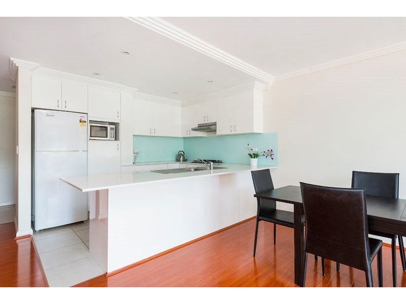 20/524-542 Pacific Highway, Chatswood NSW 2067