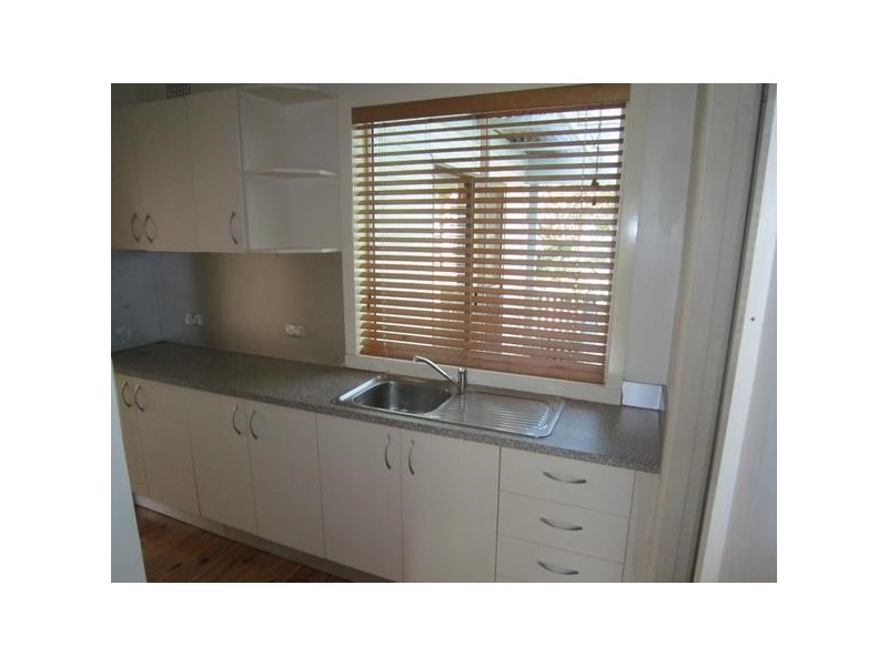 21 Bambil Road, Berowra NSW 2081