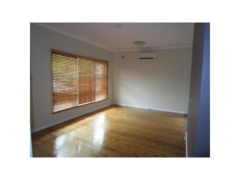 21 Bambil Road, Berowra NSW 2081