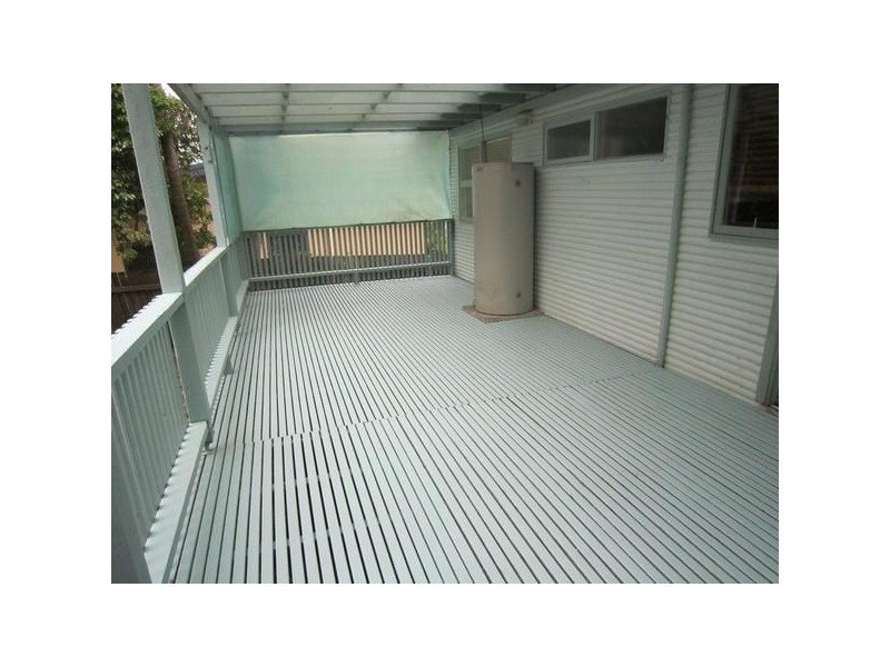 21 Bambil Road, Berowra NSW 2081