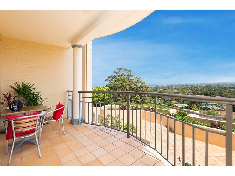 47/316 Pacific Highway, Lane Cove NSW 2066