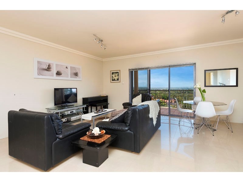 47/316 Pacific Highway, Lane Cove NSW 2066