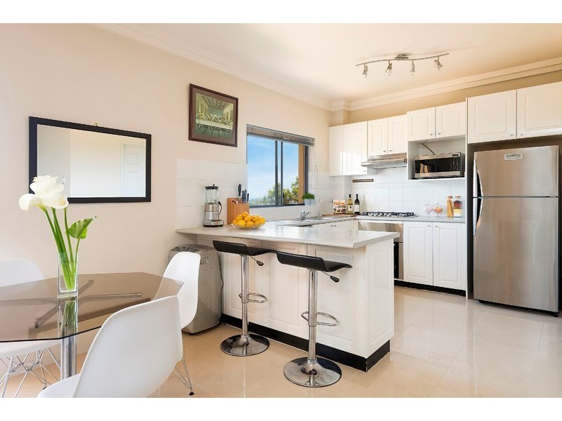 47/316 Pacific Highway, Lane Cove NSW 2066