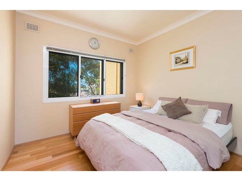 47/316 Pacific Highway, Lane Cove NSW 2066