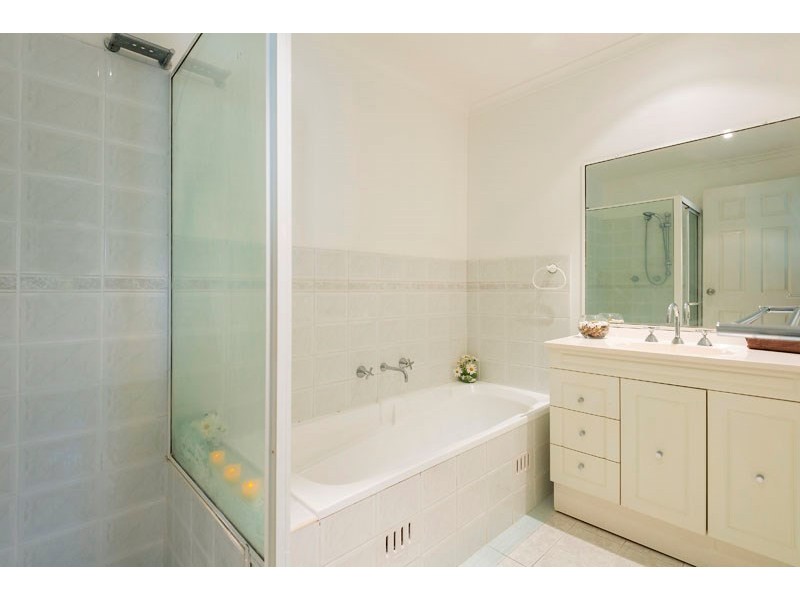 47/316 Pacific Highway, Lane Cove NSW 2066