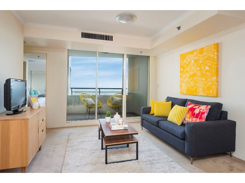 121/14 Brown Street, Chatswood NSW 2067