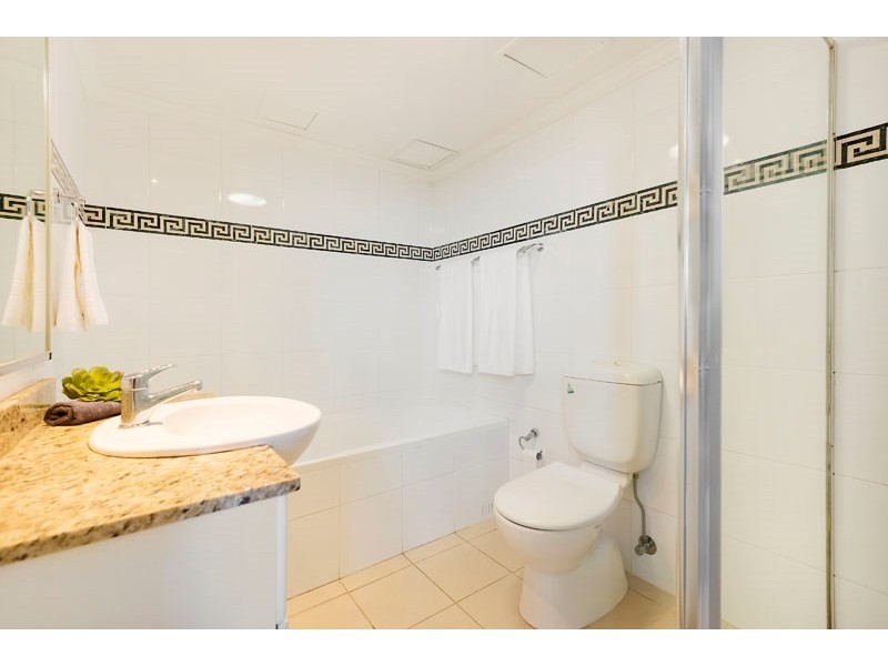 121/14 Brown Street, Chatswood NSW 2067