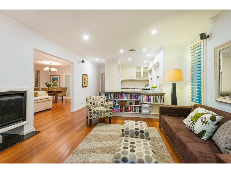 36 Ann Street, Willoughby NSW 2068