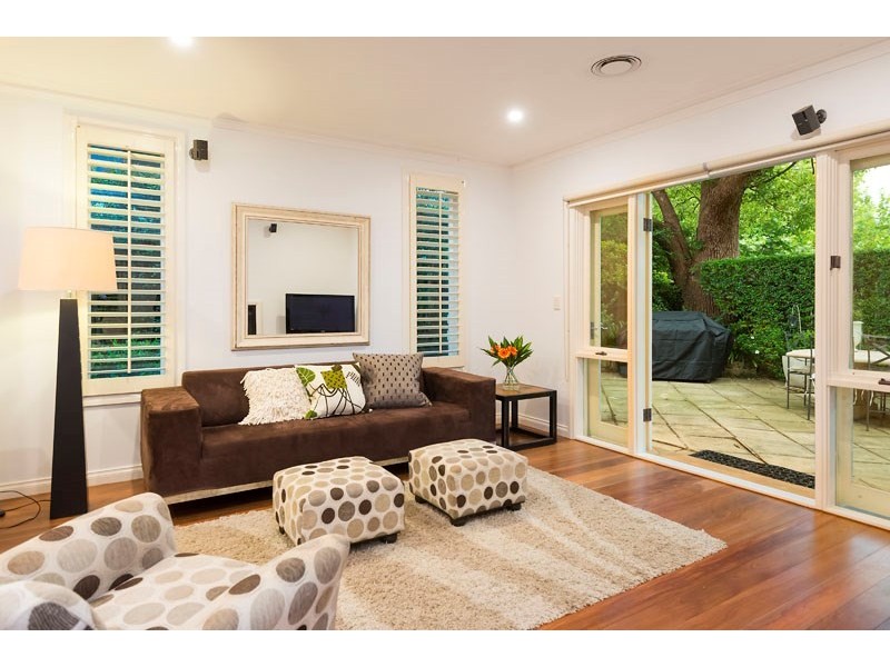 36 Ann Street, Willoughby NSW 2068