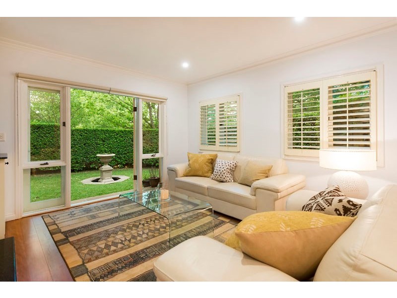 36 Ann Street, Willoughby NSW 2068