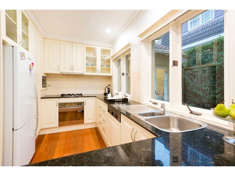 36 Ann Street, Willoughby NSW 2068