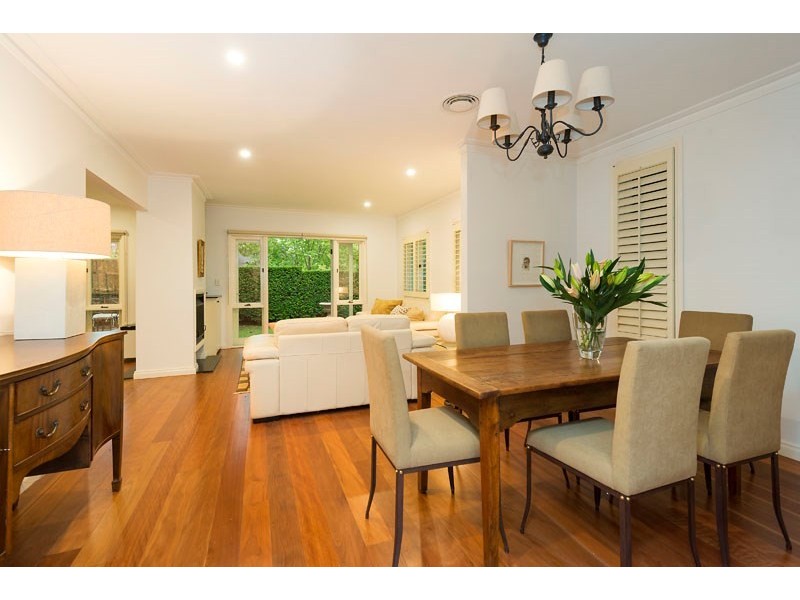 36 Ann Street, Willoughby NSW 2068