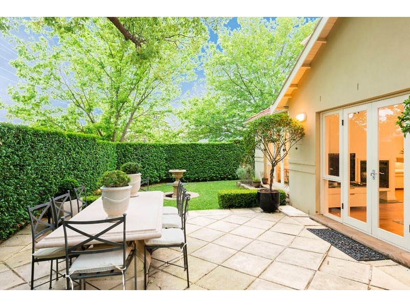 36 Ann Street, Willoughby NSW 2068