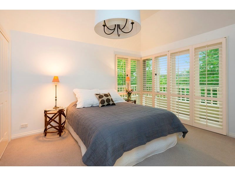 36 Ann Street, Willoughby NSW 2068