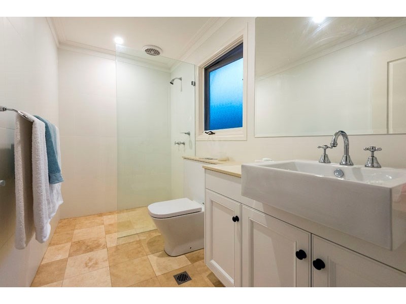 36 Ann Street, Willoughby NSW 2068