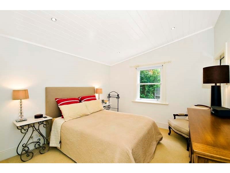 18 David Street, Crows Nest NSW 2065