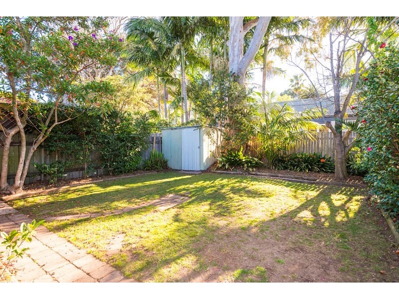 2A Mabel Street, Willoughby NSW 2068