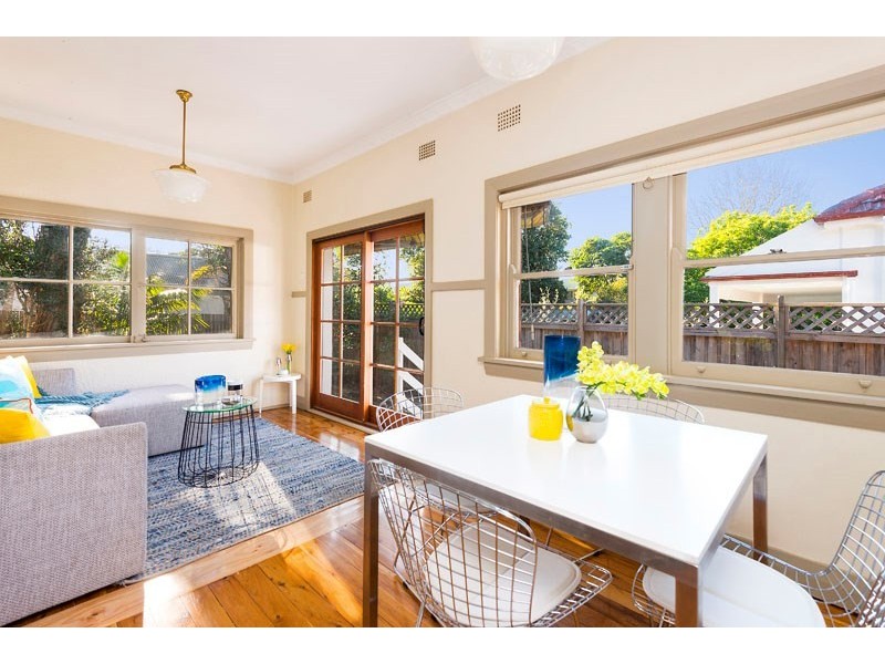 2A Mabel Street, Willoughby NSW 2068