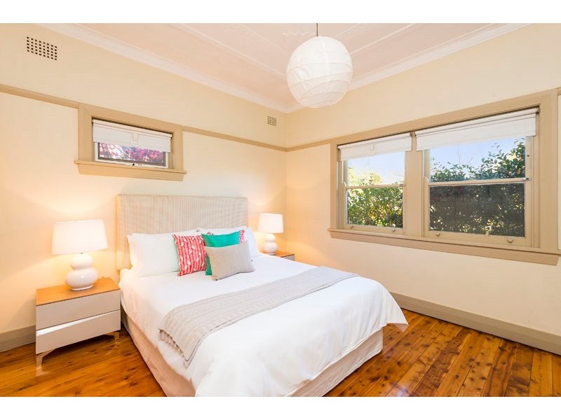 2A Mabel Street, Willoughby NSW 2068