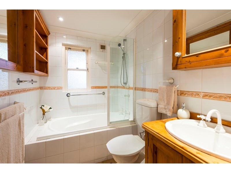 2A Mabel Street, Willoughby NSW 2068