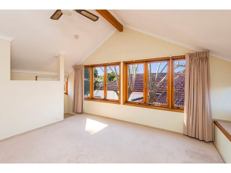 2A Mabel Street, Willoughby NSW 2068