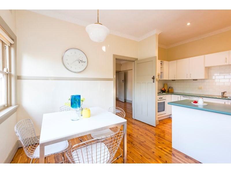 2A Mabel Street, Willoughby NSW 2068