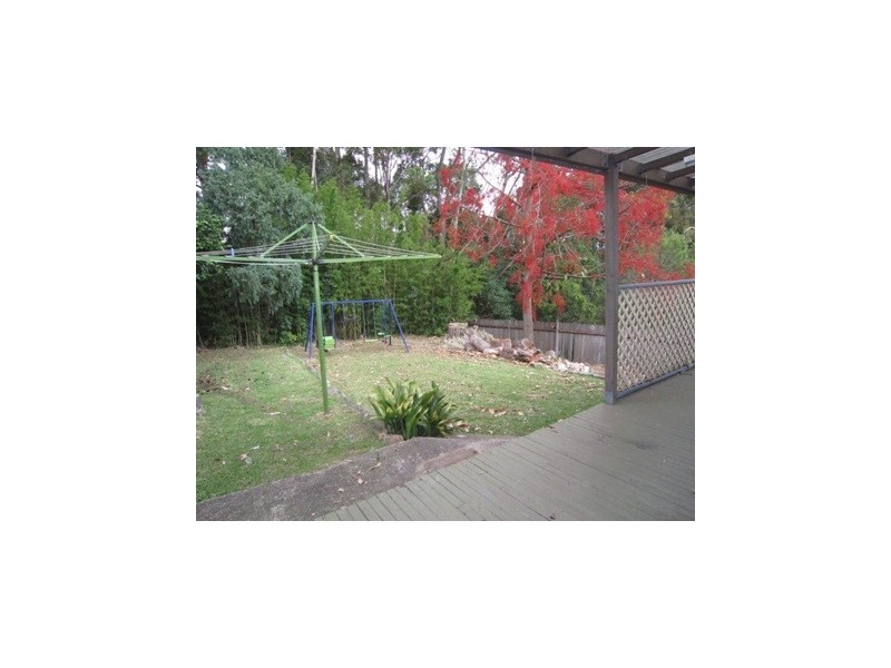 3 Pendey Street, Willoughby NSW 2068