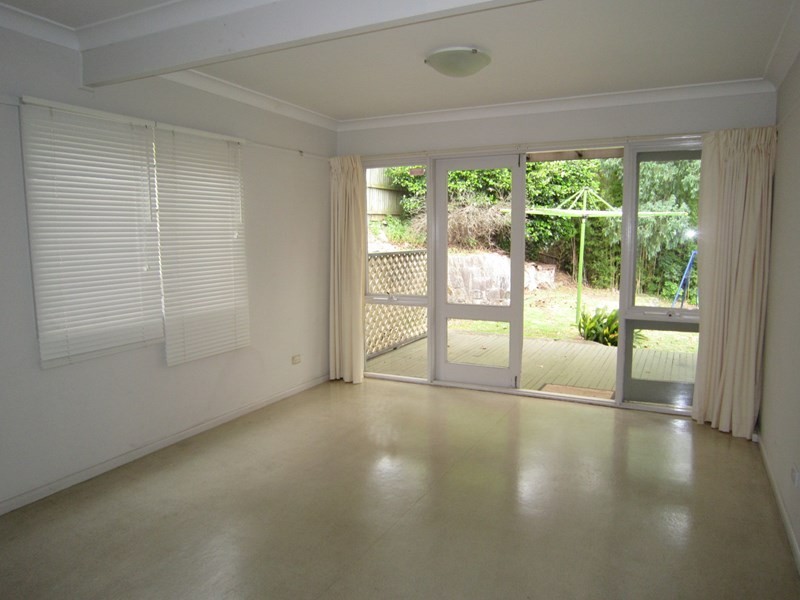 3 Pendey Street, Willoughby NSW 2068