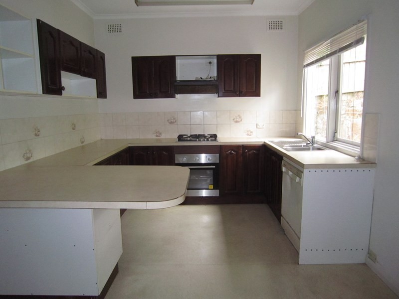 3 Pendey Street, Willoughby NSW 2068