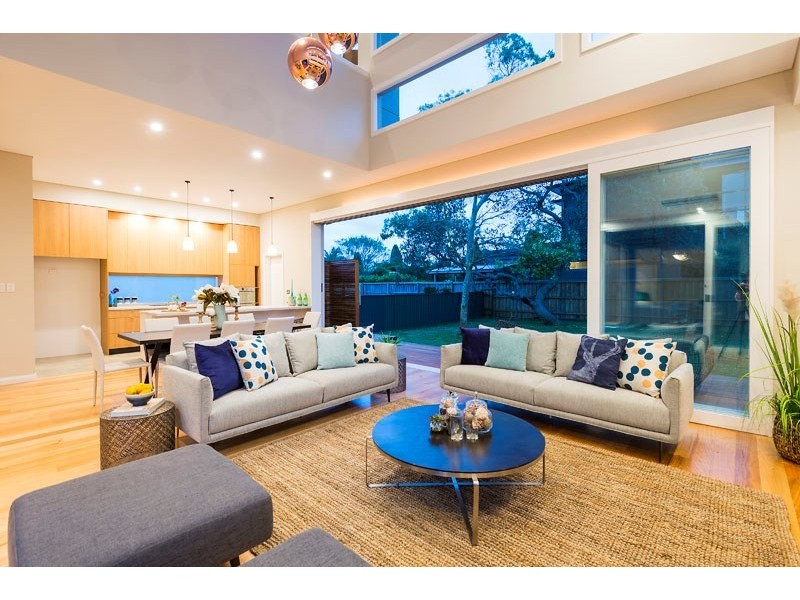 58 First Avenue, Willoughby NSW 2068