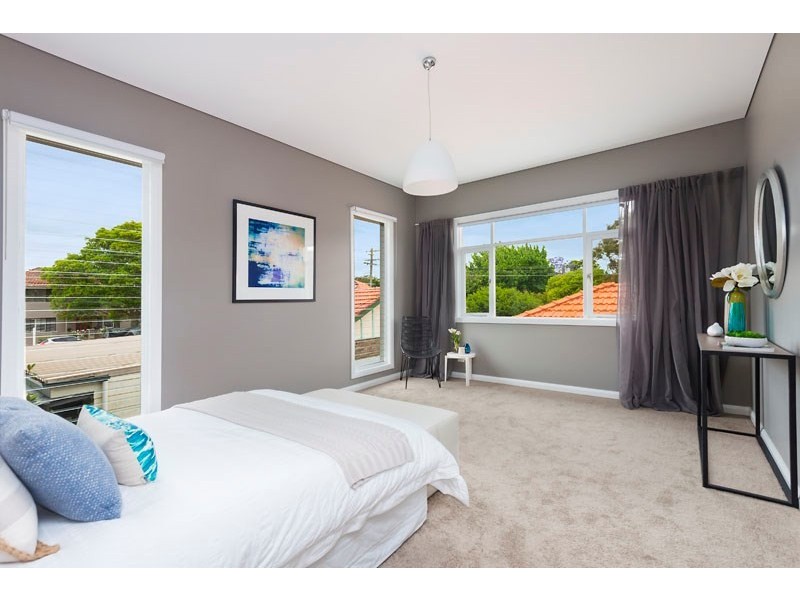 58 First Avenue, Willoughby NSW 2068