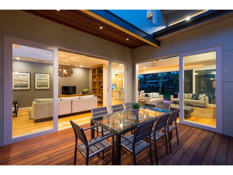 58 First Avenue, Willoughby NSW 2068