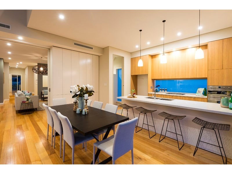 58 First Avenue, Willoughby NSW 2068