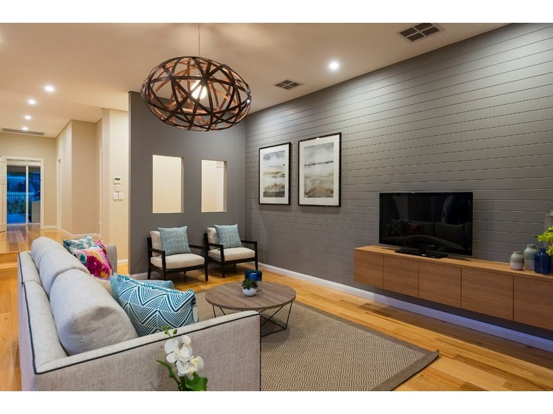 58 First Avenue, Willoughby NSW 2068