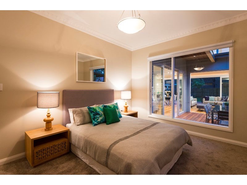 58 First Avenue, Willoughby NSW 2068